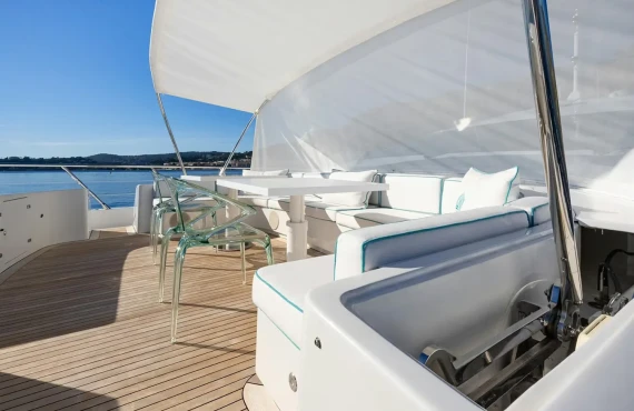 Blue Azur - Image 26