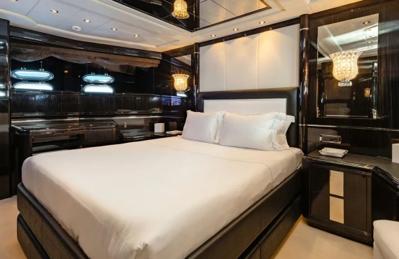 Blue Azur - Image 13