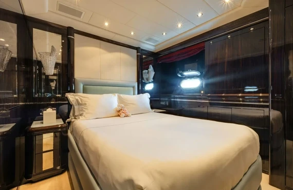 Blue Azur - Image 12