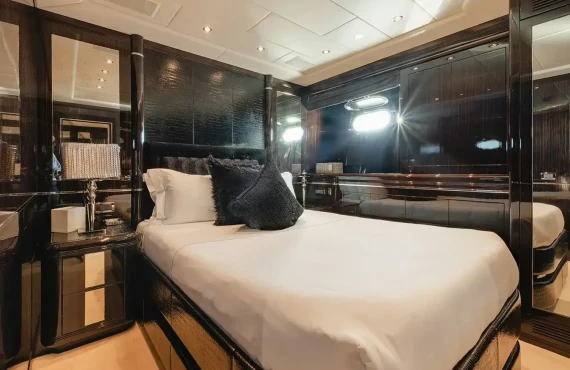 Blue Azur - Image 15