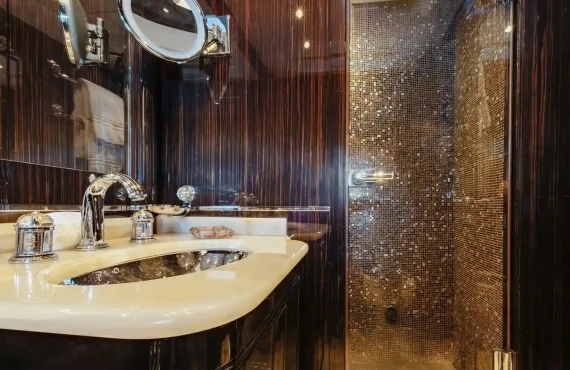 Blue Azur - Image 21