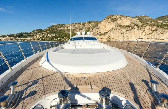 Blue Azur - Image 31