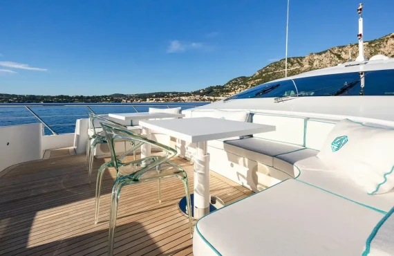 Blue Azur - Image 29