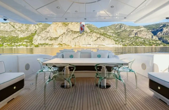 Blue Azur - Image 24