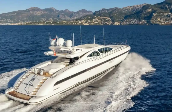 Blue Azur - Image 35