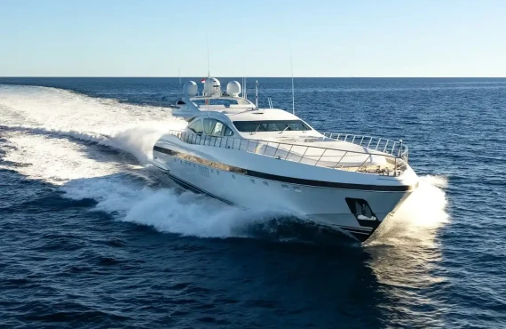 Blue Azur - Image 33