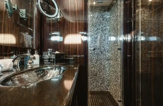 Blue Azur - Image 20