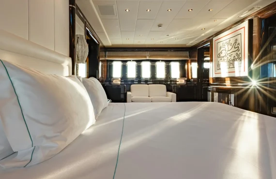 Blue Azur - Image 10