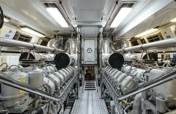 Blue Azur - Image 32