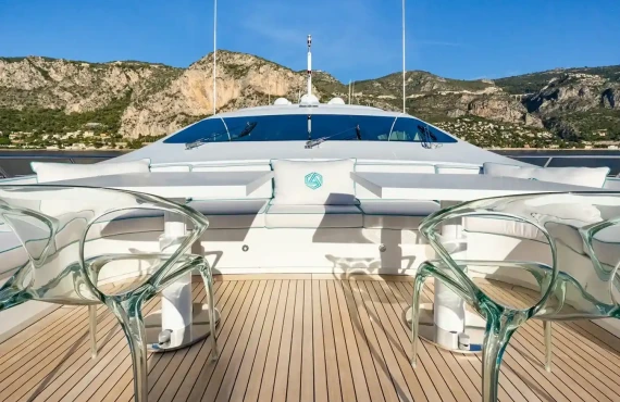 Blue Azur - Image 30