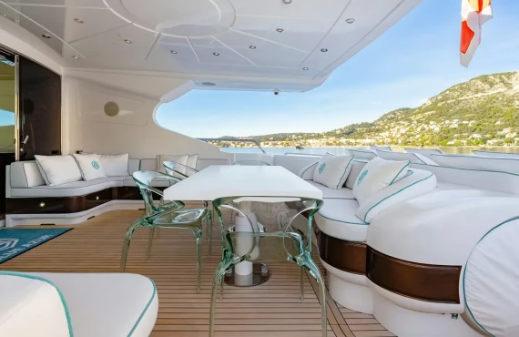 Blue Azur - Image 25