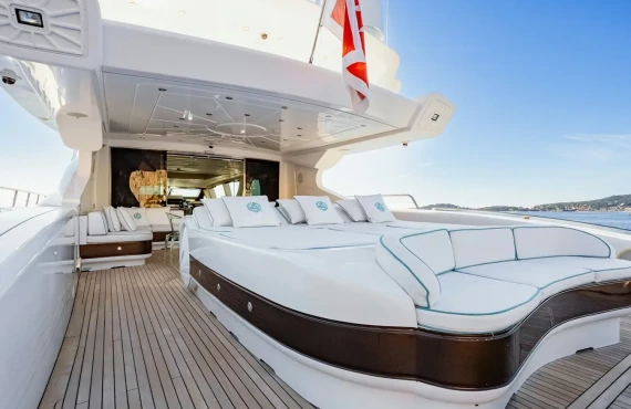 Blue Azur - Image 23