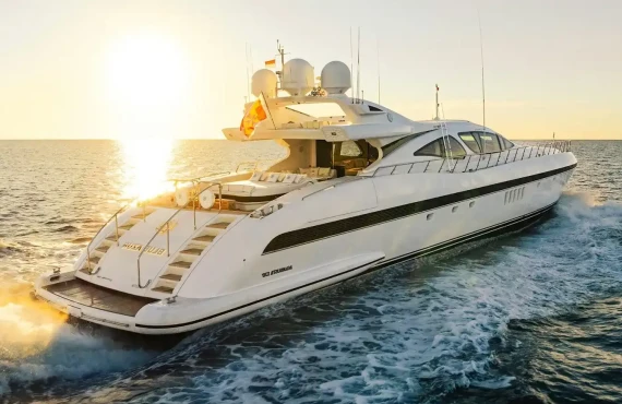 Blue Azur - Image 34