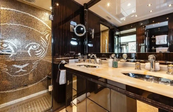 Blue Azur - Image 18