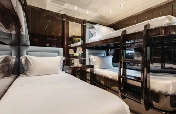 Blue Azur - Image 16