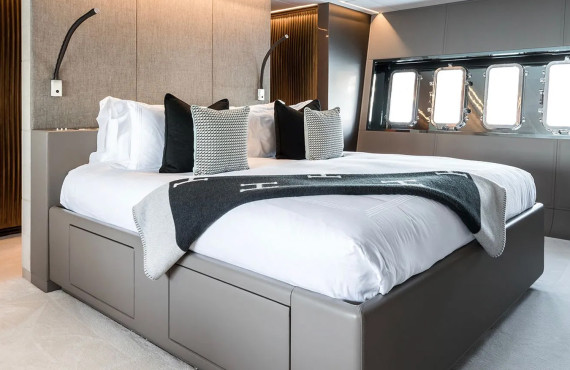 Beachouse - Image 9