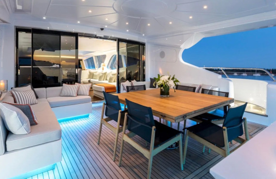 Beachouse - Image 23