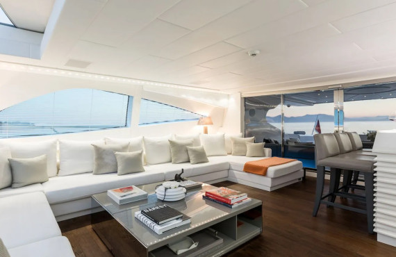 Beachouse - Image 3