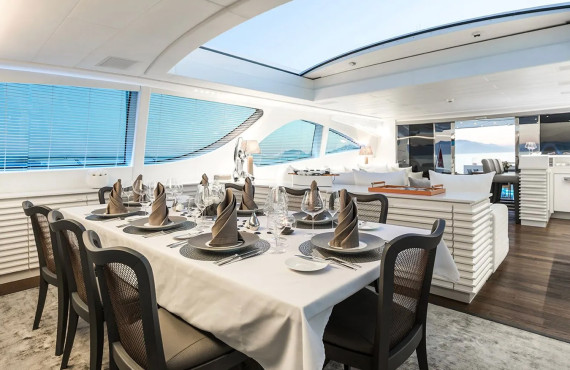 Beachouse - Image 7