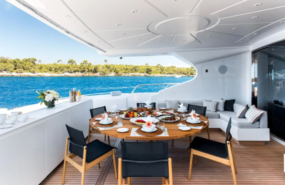 Beachouse - Image 22
