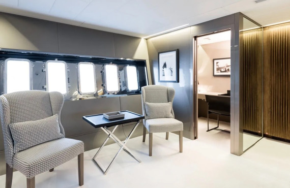 Beachouse - Image 8