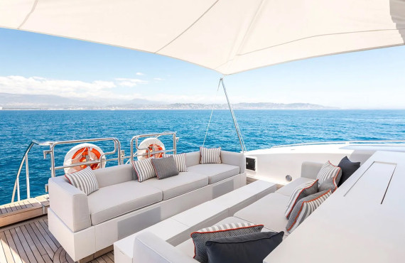 Beachouse - Image 19