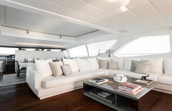 Beachouse - Image 4