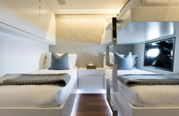 Beachouse - Image 13