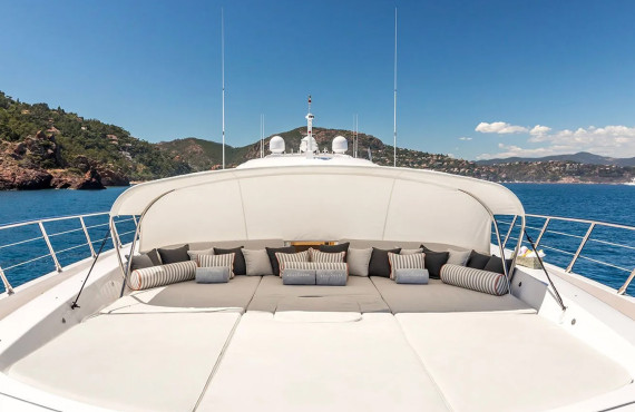 Beachouse - Image 18