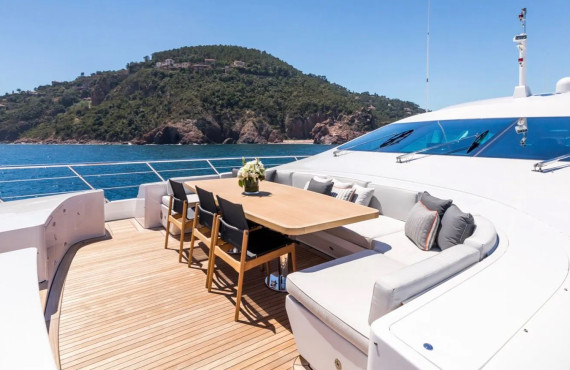 Beachouse - Image 25