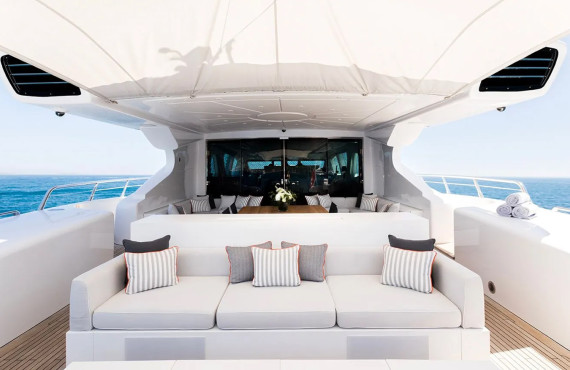 Beachouse - Image 17