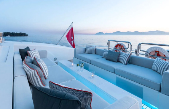 Beachouse - Image 21