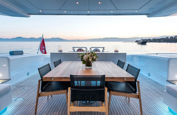Beachouse - Image 26