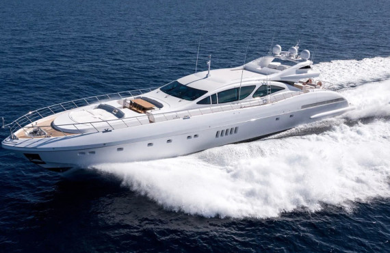 Beachouse - Image 29