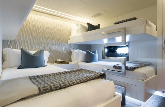 Beachouse - Image 14
