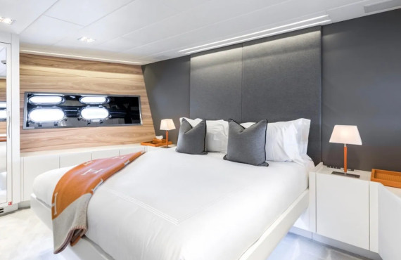 Beachouse - Image 11