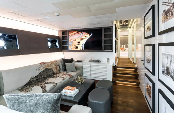 Beachouse - Image 6