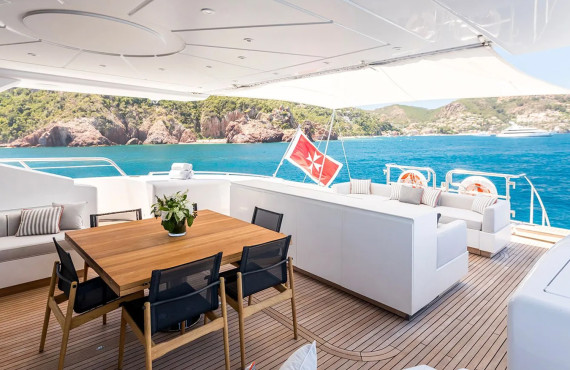 Beachouse - Image 24