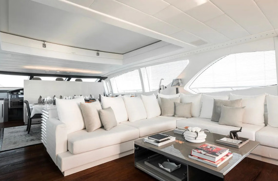 Beachouse - Image 5
