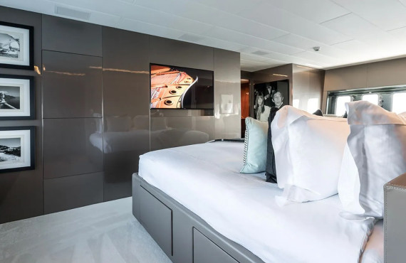 Beachouse - Image 10
