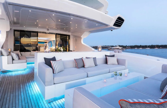 Beachouse - Image 20