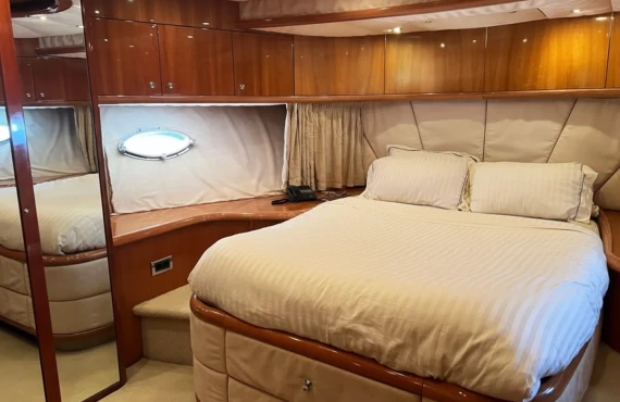 Timeless C - Image 8