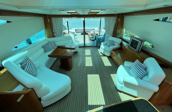 Timeless C - Image 4