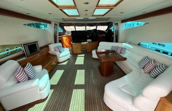 Timeless C - Image 3