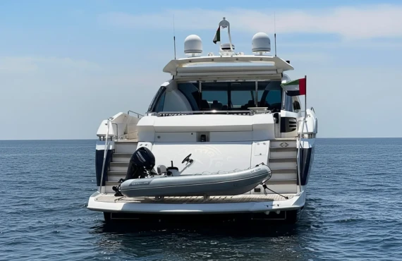 Timeless C - Image 10