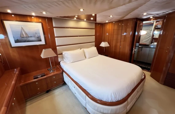 Timeless C - Image 7