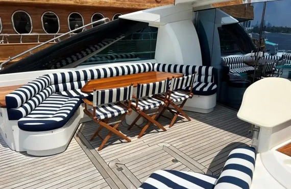 Timeless C - Image 9