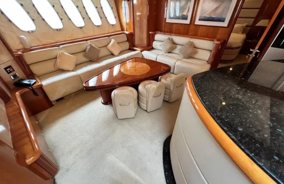 Timeless C - Image 5