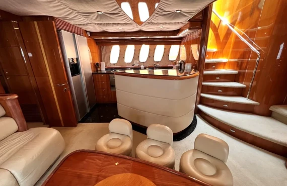 Timeless C - Image 6