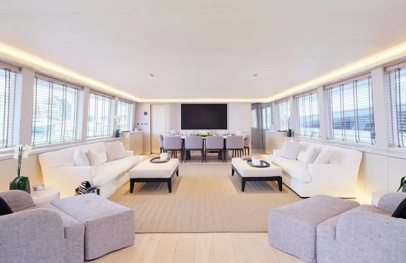 Endless Summer - Image 3